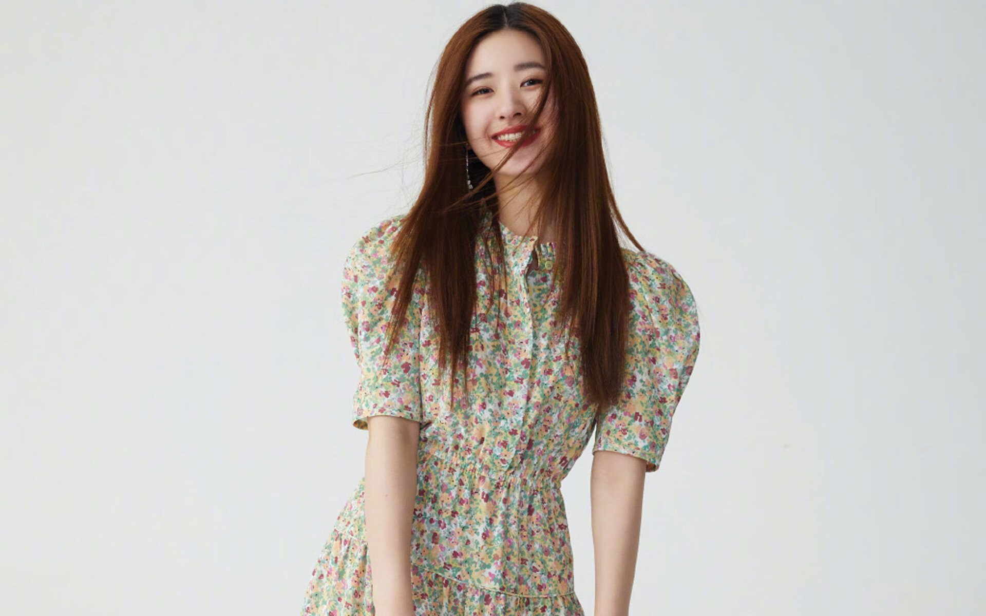 美国队的亮眼表现:国际乒联混合团体世界杯精彩回顾,2021美国世乒赛