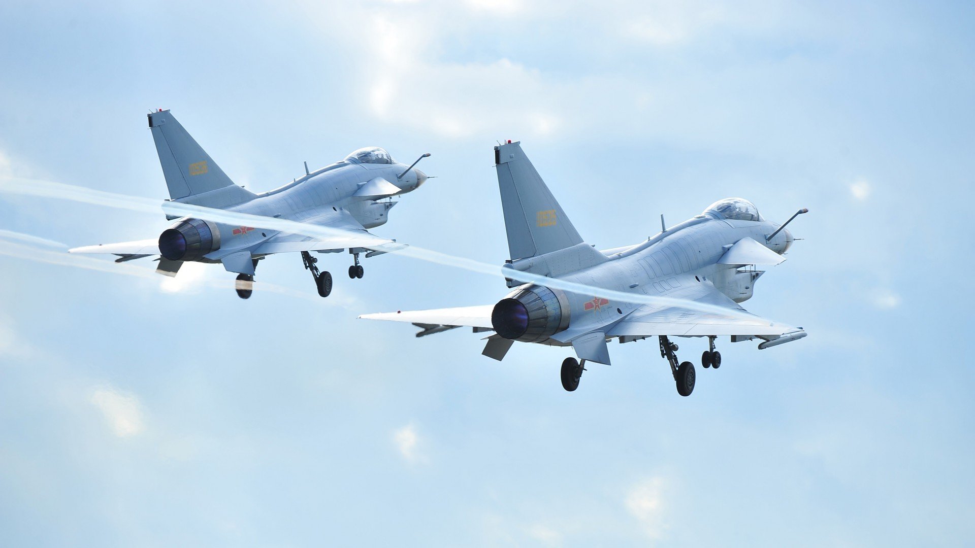 乐鱼体育在线网站-羽毛球赛场技术水平提升，羽毛球比赛中的技术要领视频