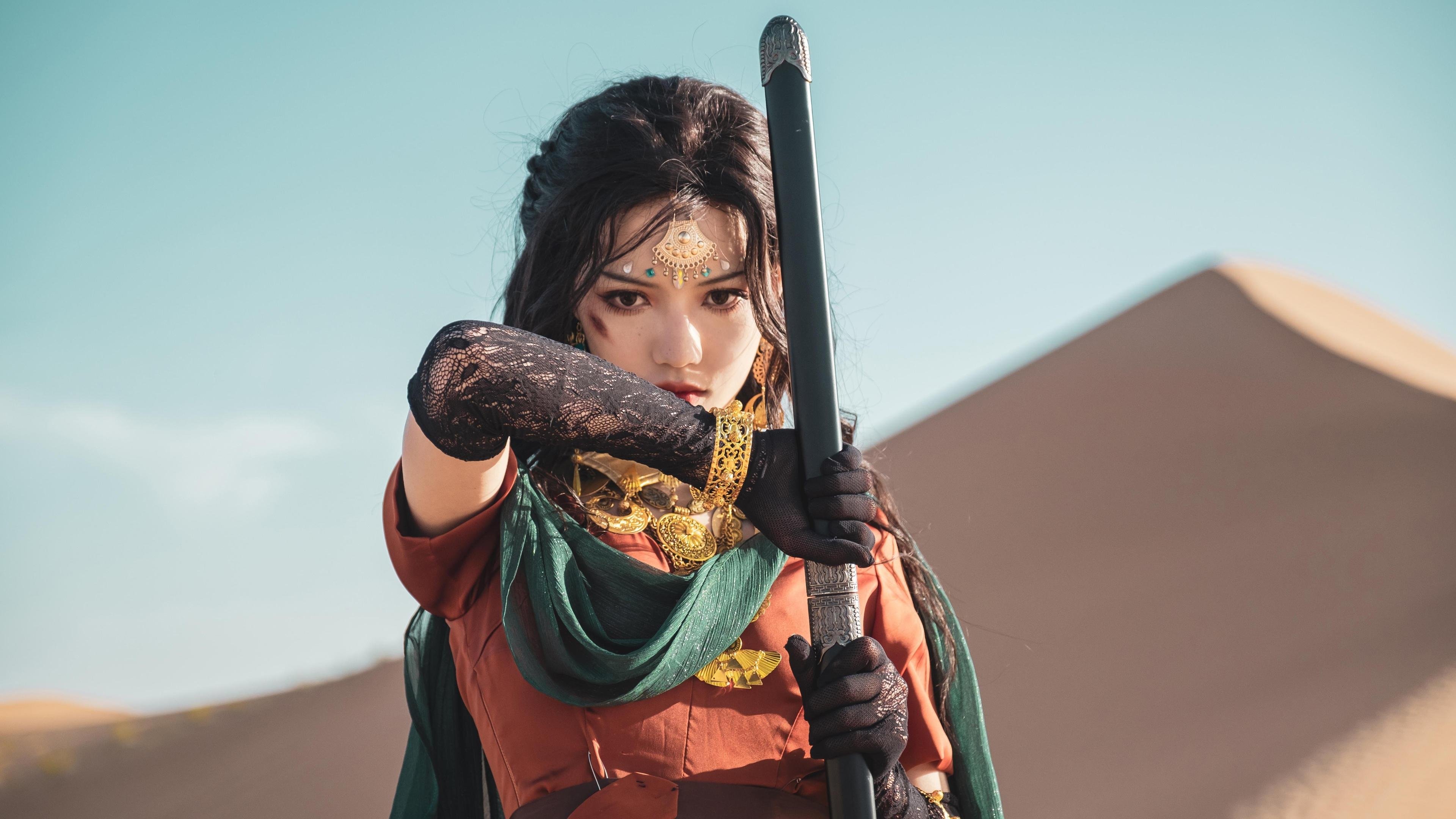 乐鱼体育下载入口-联盟节奏最慢球队是否具备更多控场老将，节奏最快的联赛