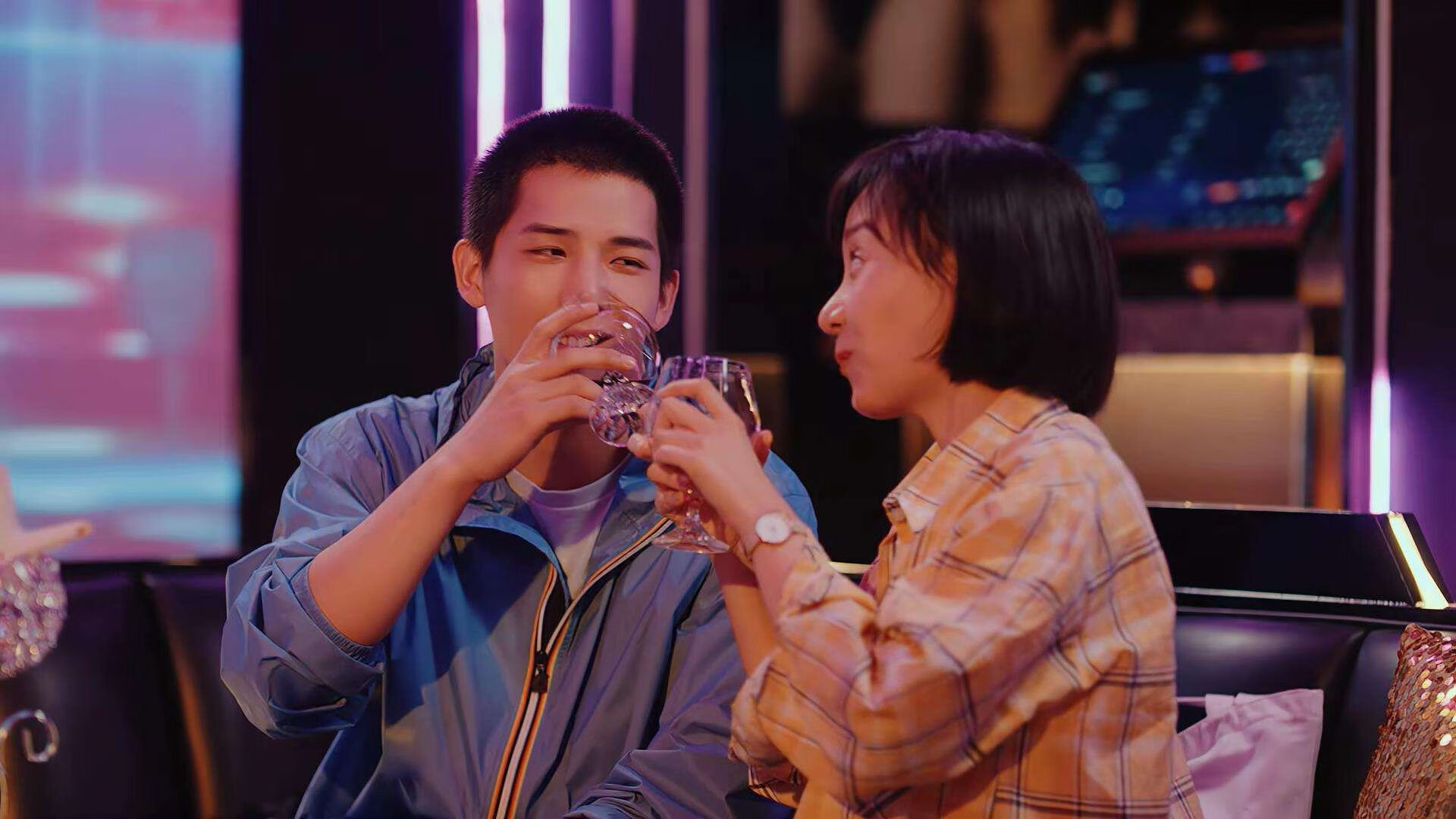 乐鱼官网优惠-西雅图海湾者挑战PSG，胜算几何？，西雅图海湾人vs洛杉矶