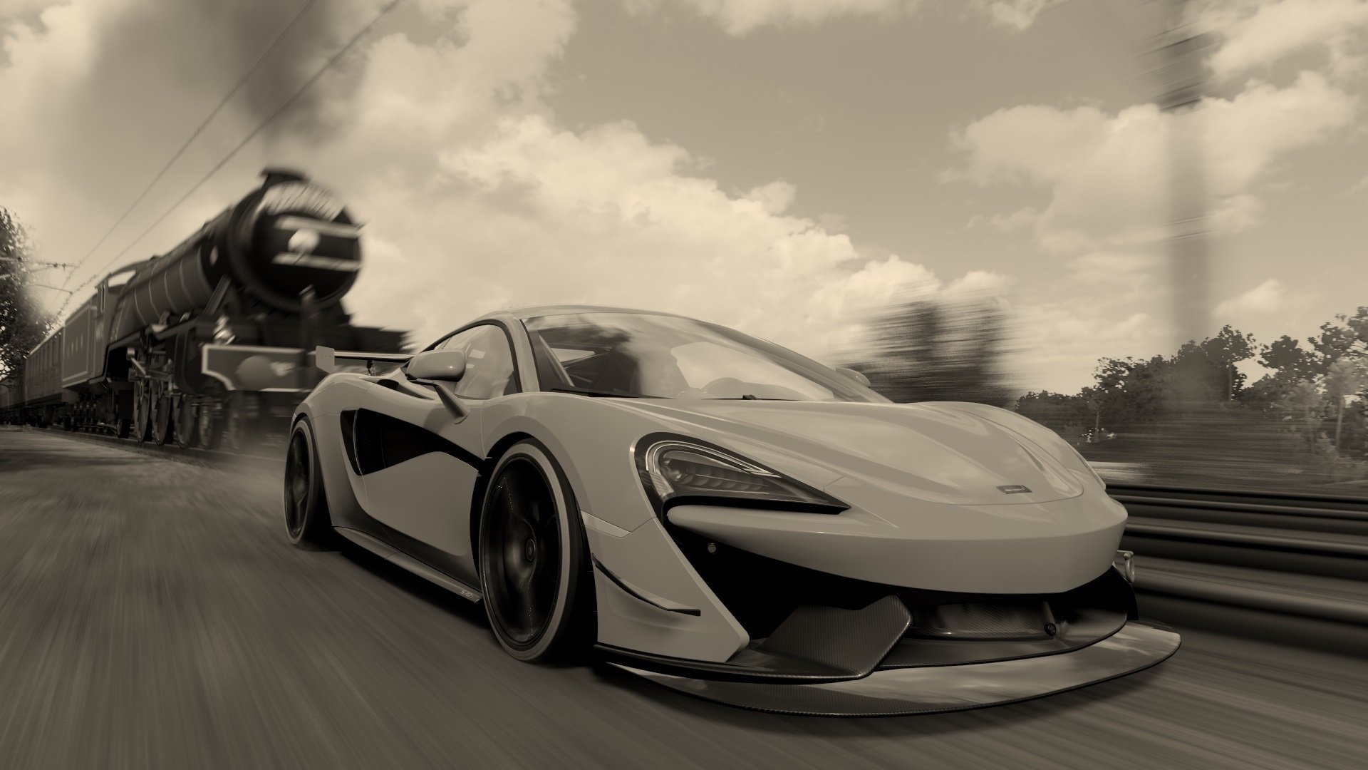 西雅图海湾者挑战PSG,胜算几何?,西雅图海湾人vs洛杉矶