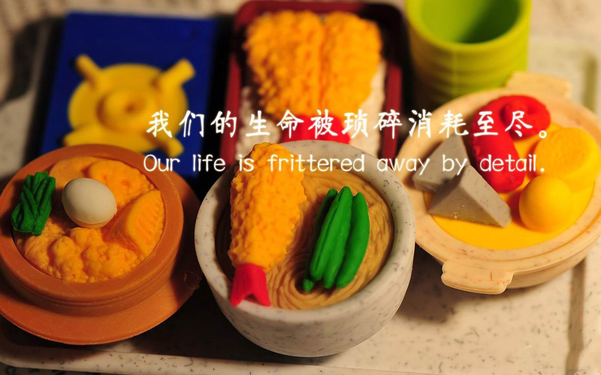 乐鱼体育平台登录-自由泳前四澳洲独占其三，澳大利亚200米自由泳冠军