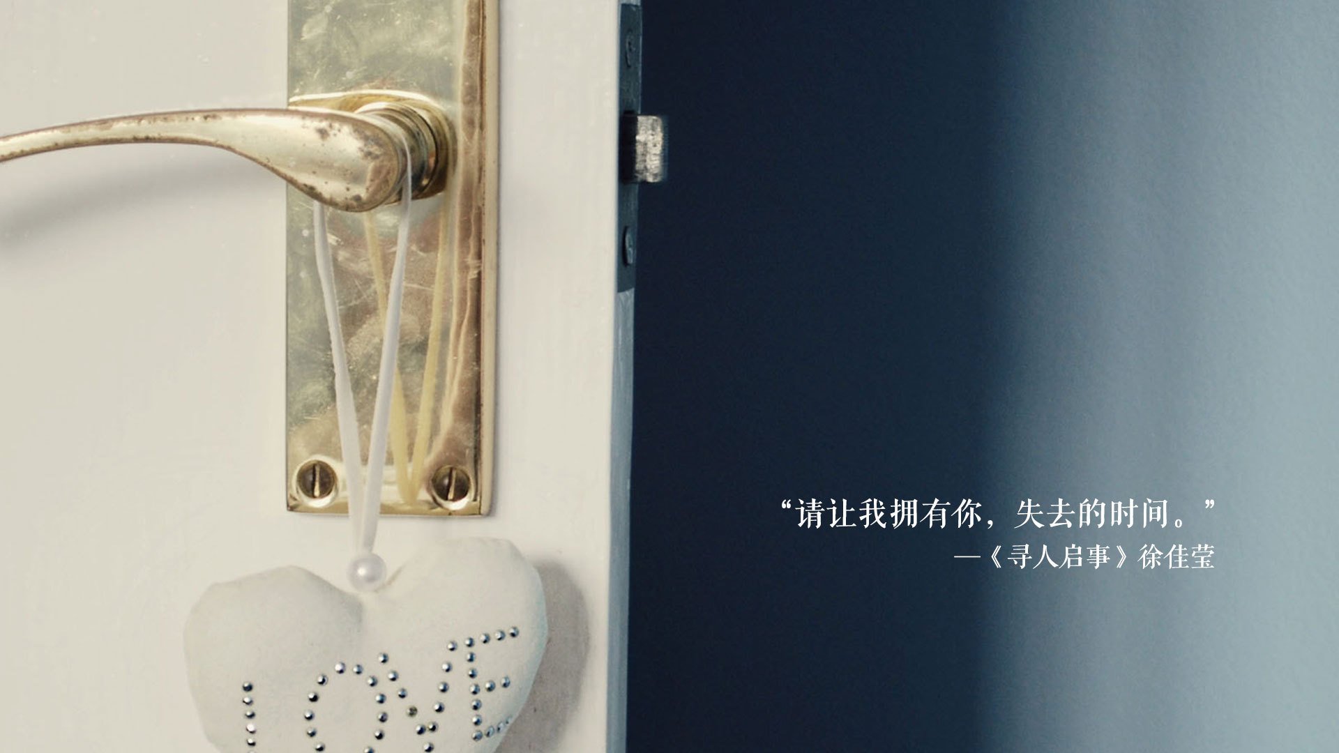 赛季中场重轮换战略是否减少大比分崩塌风险,中场换人算次数吗