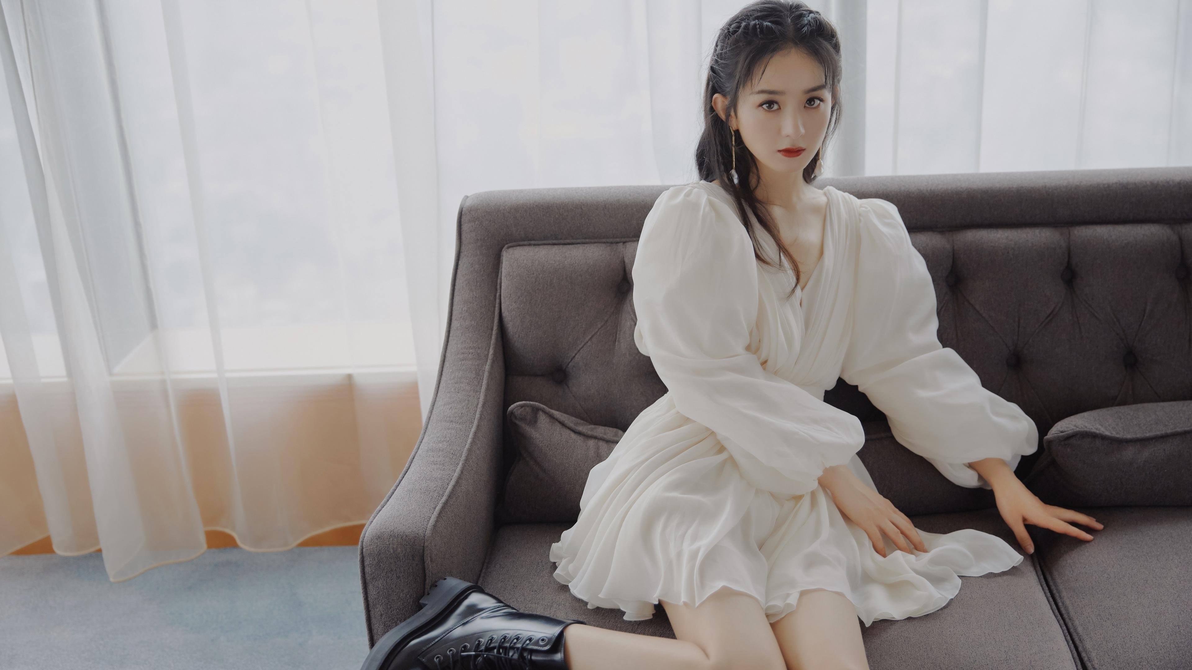 训练方式多样化适应不同运动需求，训练适应的特性包括