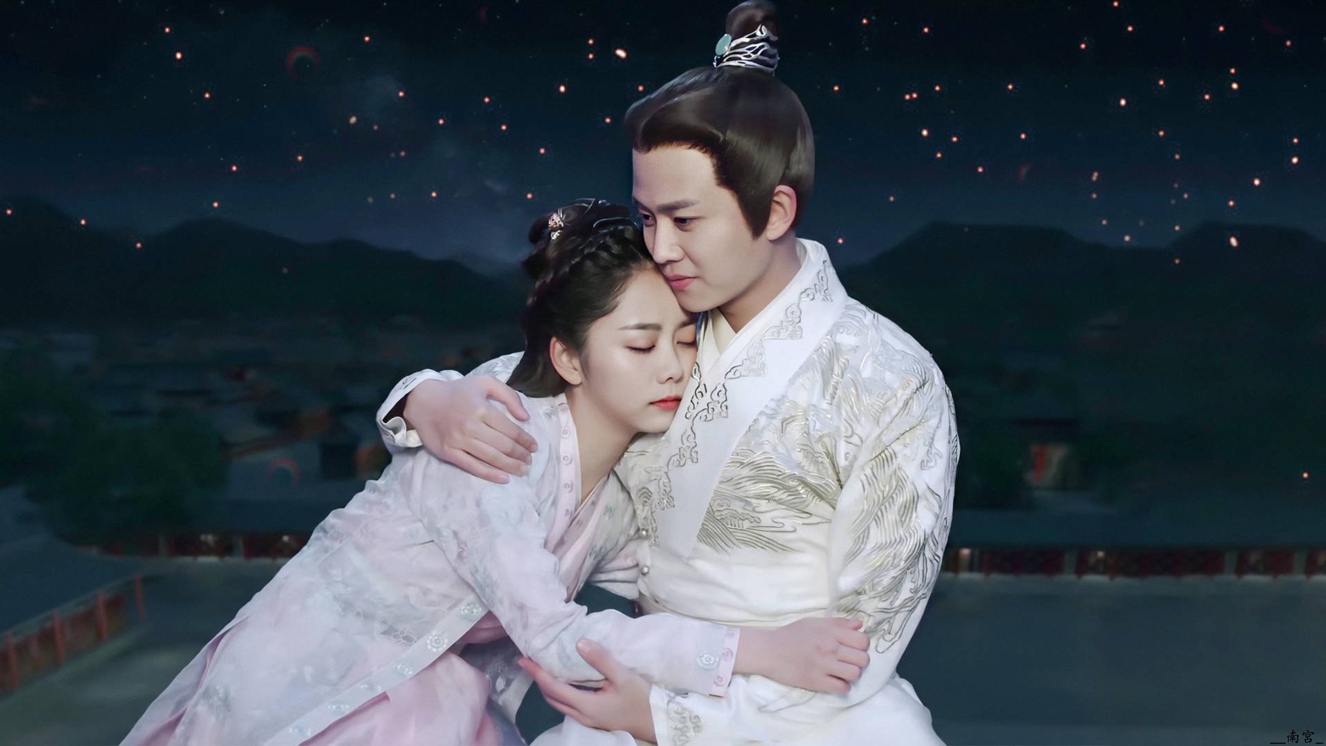 乐鱼体育在线官网-辽宁飞豹连续主场胜利提升球队信心，辽宁飞豹俱乐部官网