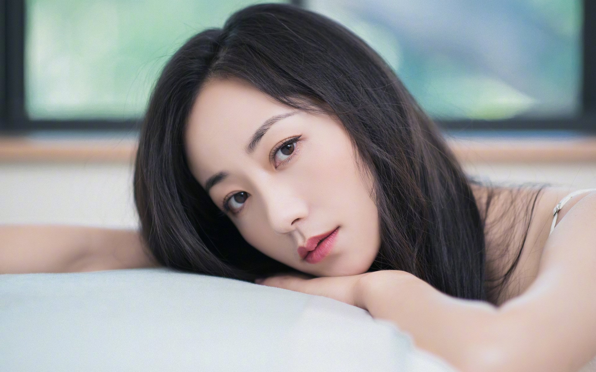 辽宁飞豹连续主场胜利提升球队信心,辽宁飞豹俱乐部官网