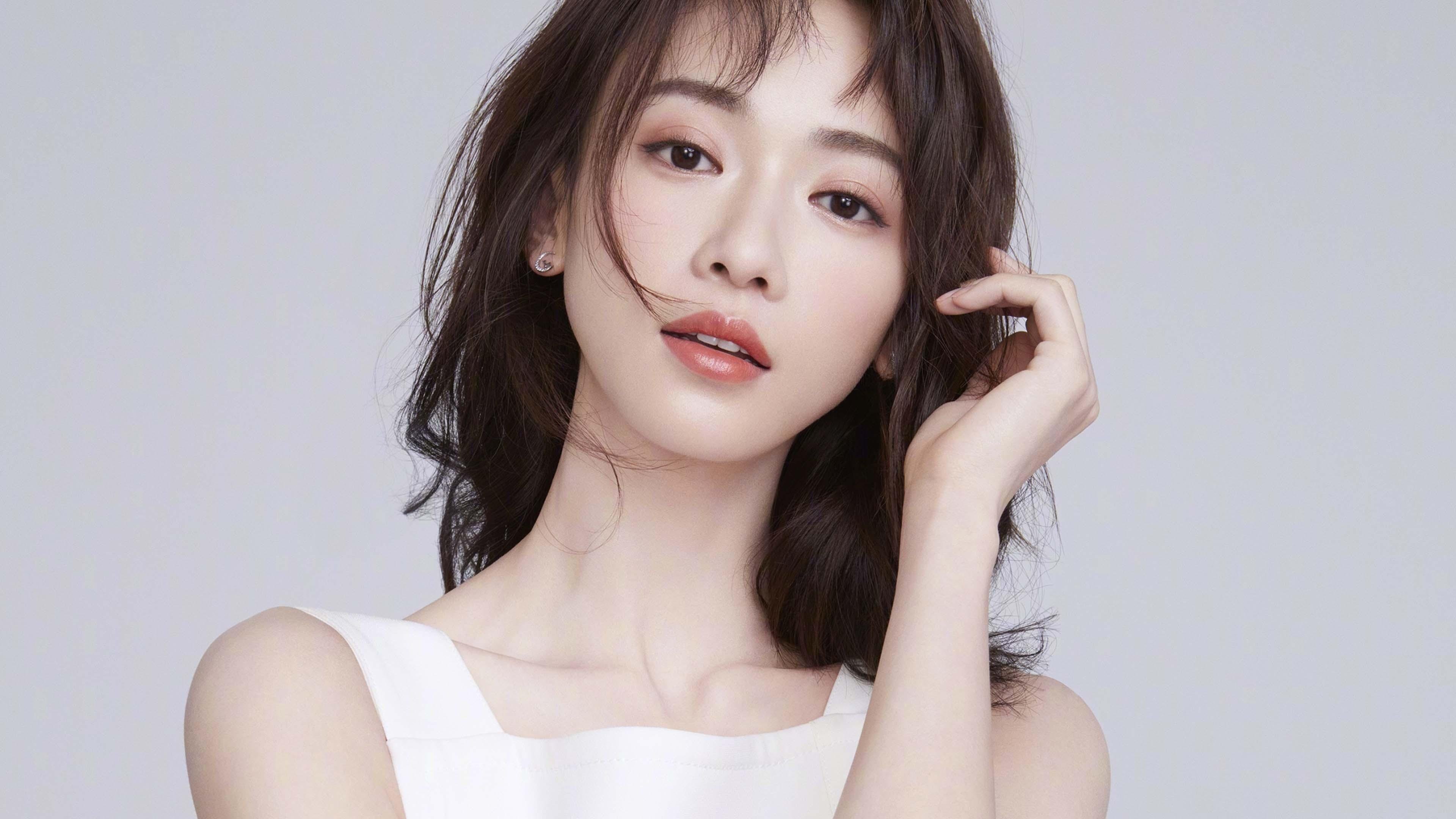 Constantin Popovici高台自由式跳水位列前五