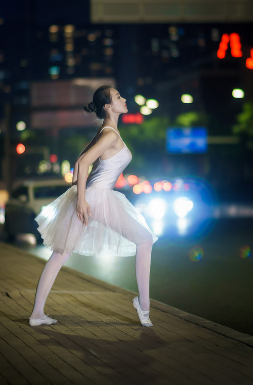 Constantin Popovici高台自由式跳水位列前五