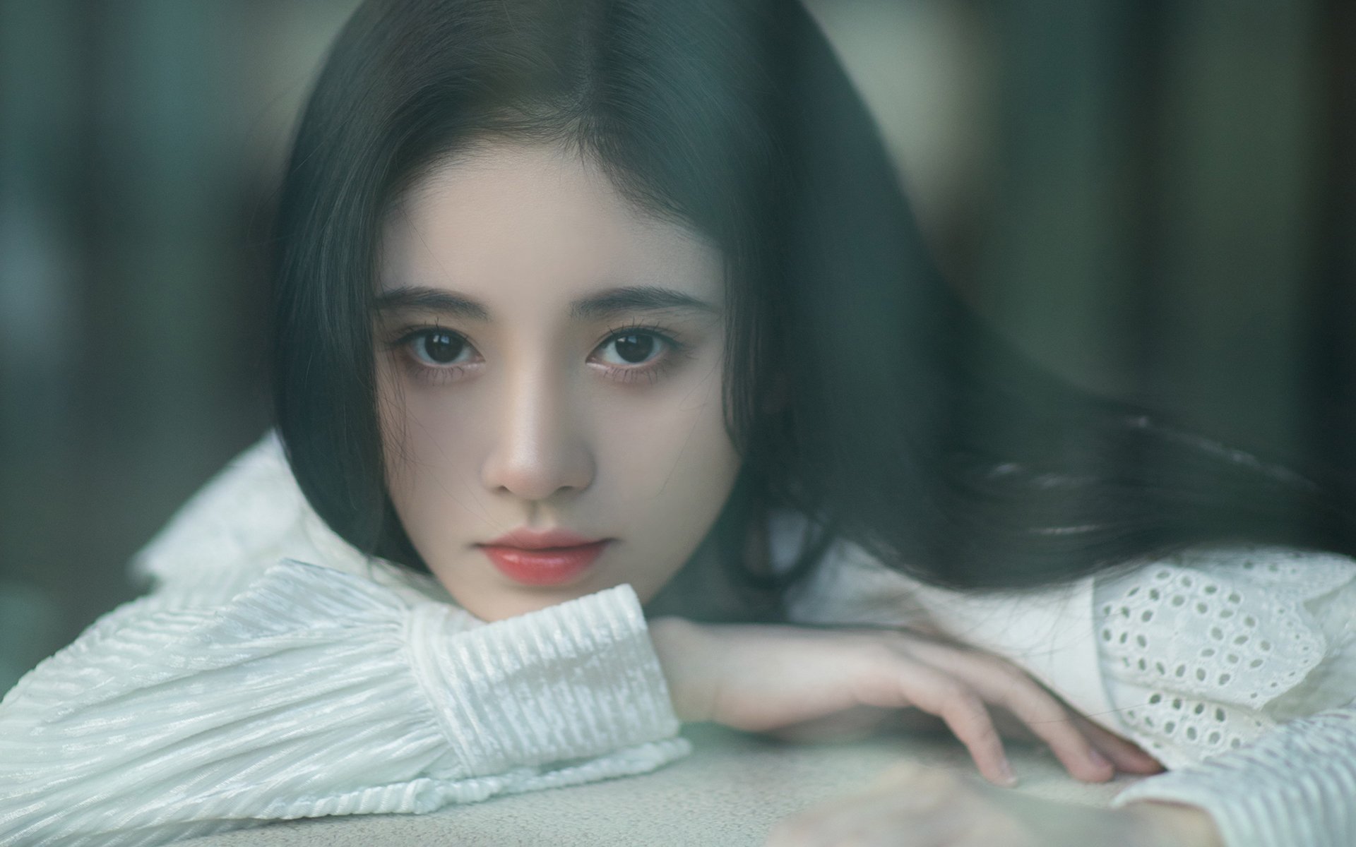 “南非羚羊队的防线核心:霍斯特如何改变比赛走向”