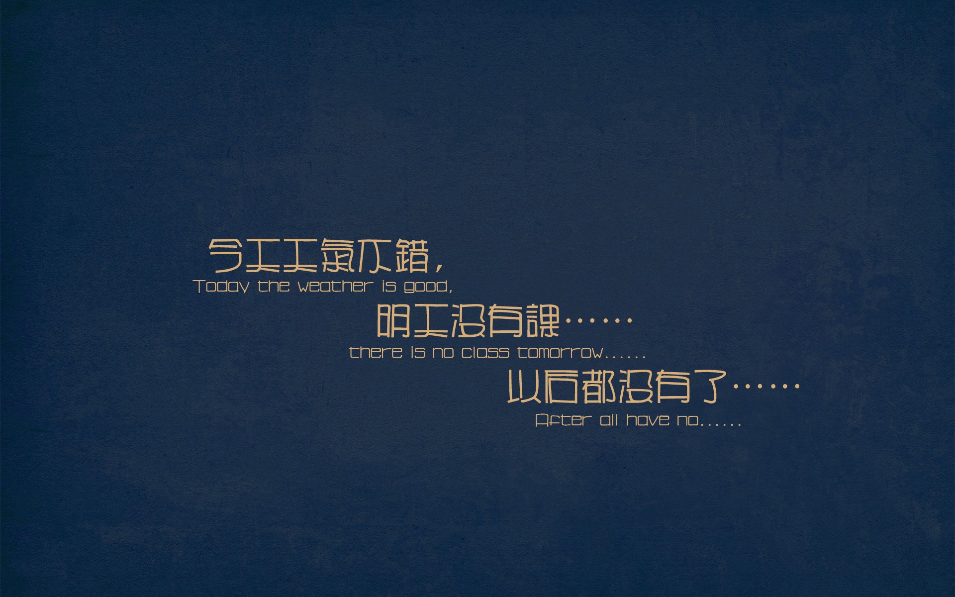 乐鱼体育-中国足球国家队备战亚运会训练计划科学制定，中国足球亚运会亚军