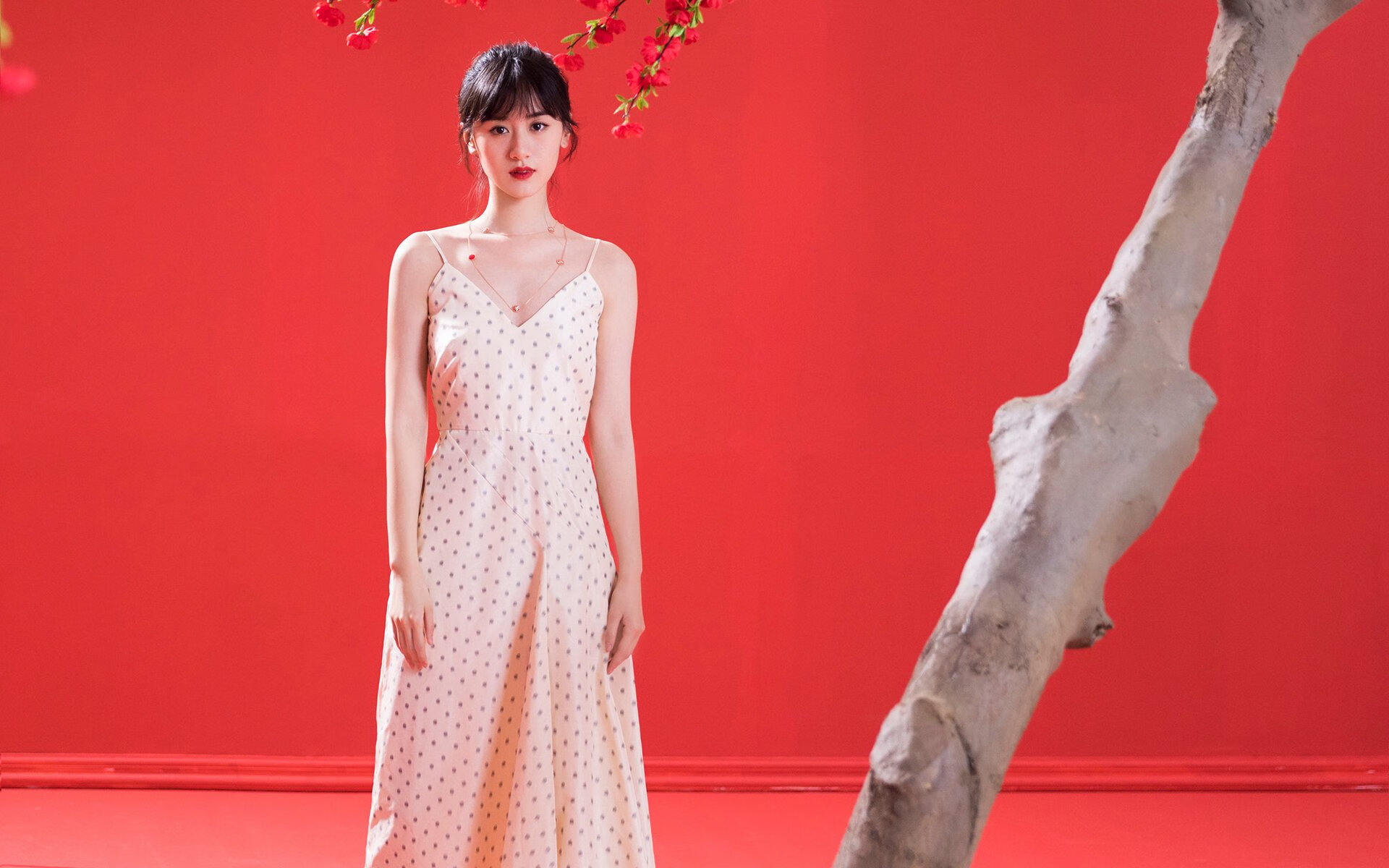 乐鱼体育在线登陆-中国排球协会确认新赛季女排超级联赛名单，2021～2022国内女排超级联赛