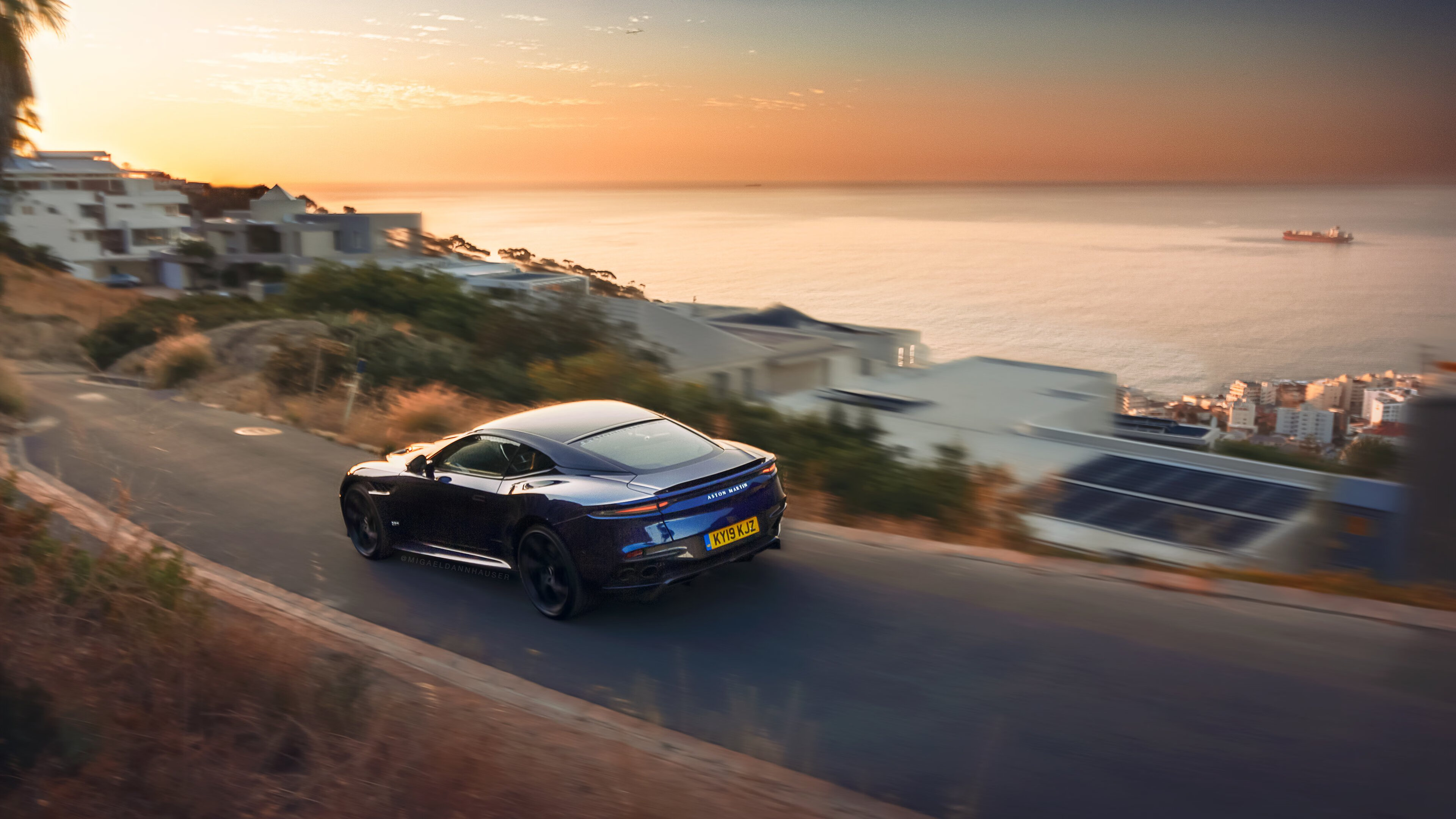 乐鱼官网优惠-中国足球联赛技术统计与数据分析能力提升，中国足球联赛现状