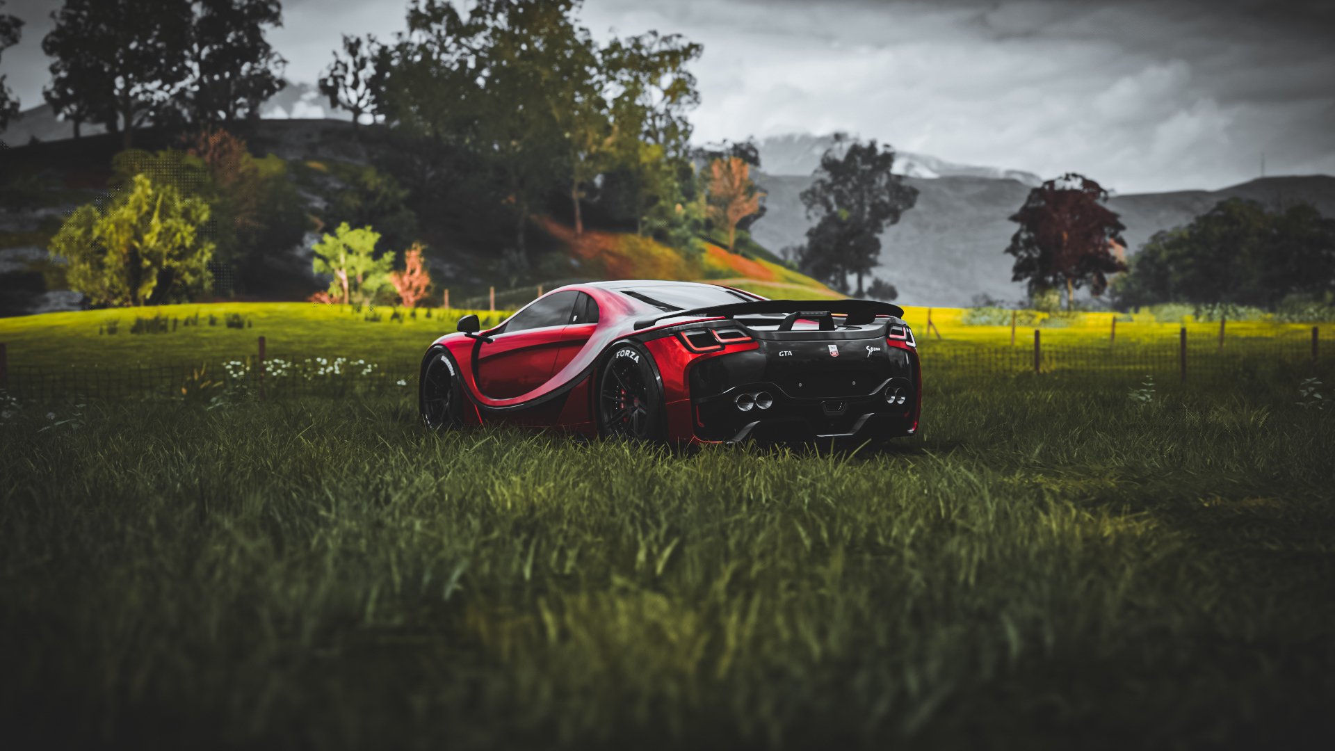 中国足球联赛技术统计与数据分析能力提升，中国足球联赛现状