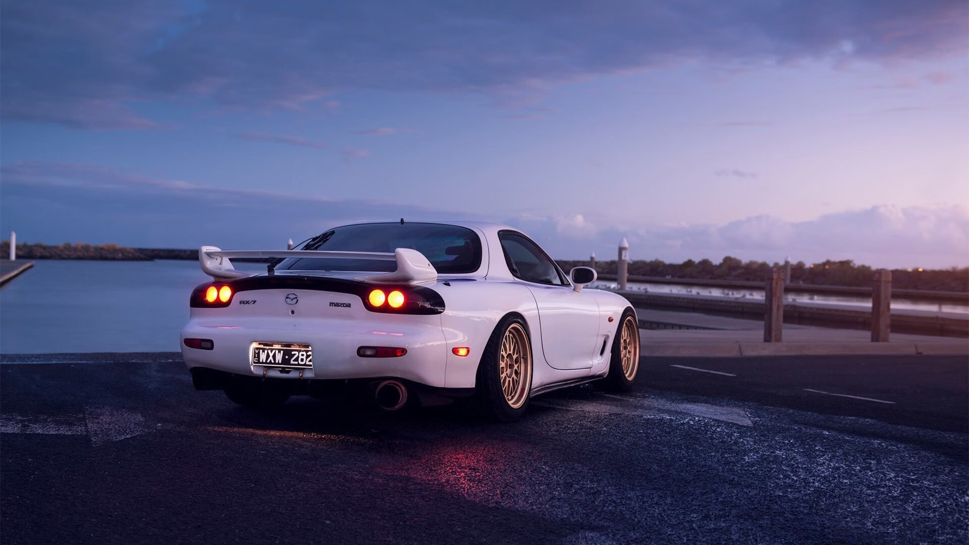 乐鱼官网-中国足球联赛赛场纪律管理进一步加强，中国足球协会纪律处罚办法