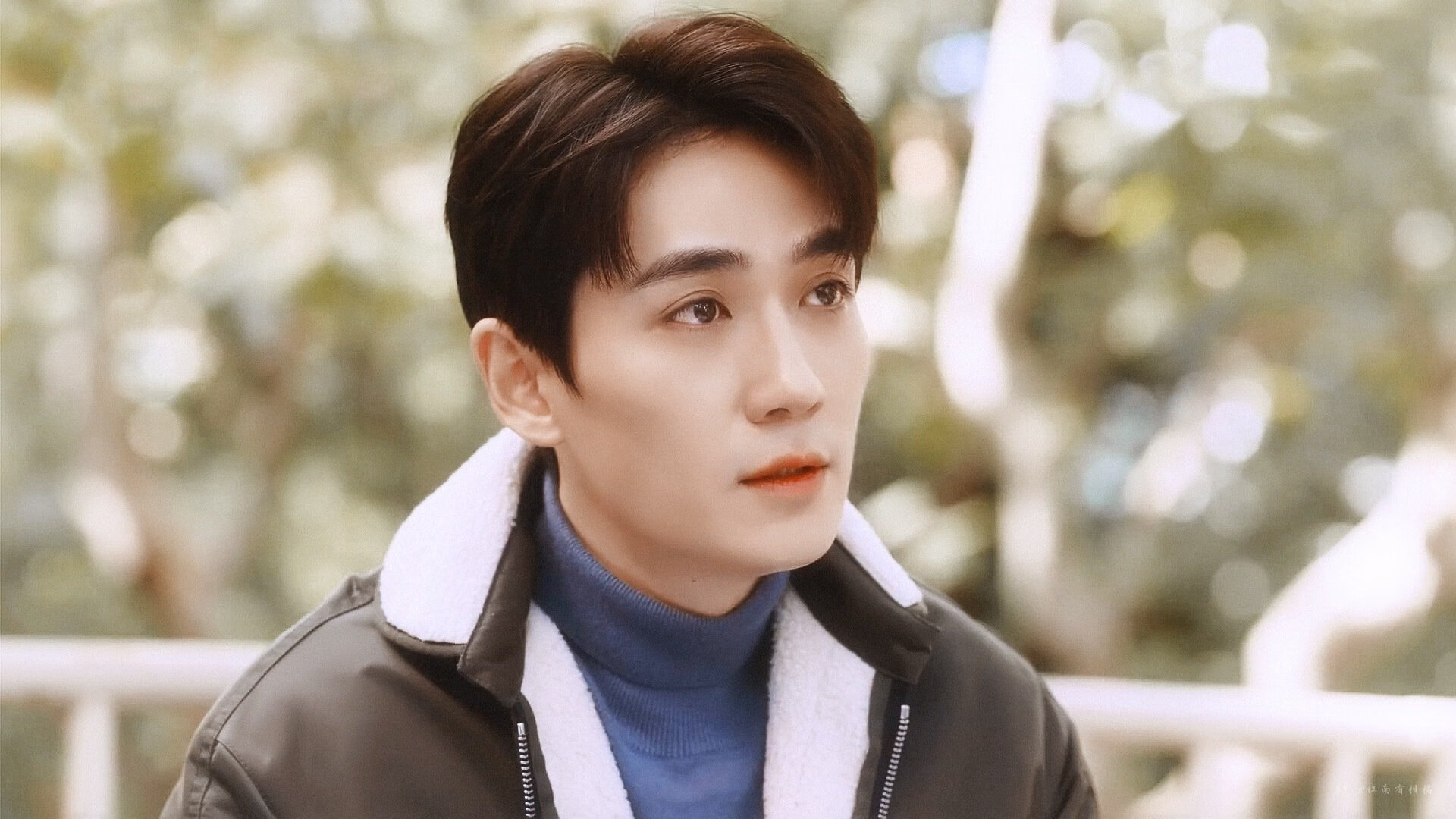 乐鱼体育在线官网-中国足球国家队赛后复盘机制趋于专业化，国足终于赢球了