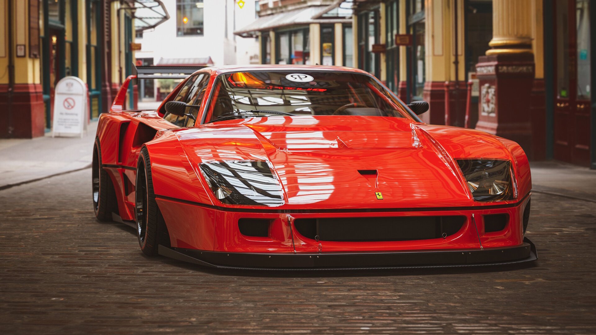 乐鱼体育app在线登录-中小学篮球课程增加防守技术讲解强化基础能力，小学生篮球防守教学