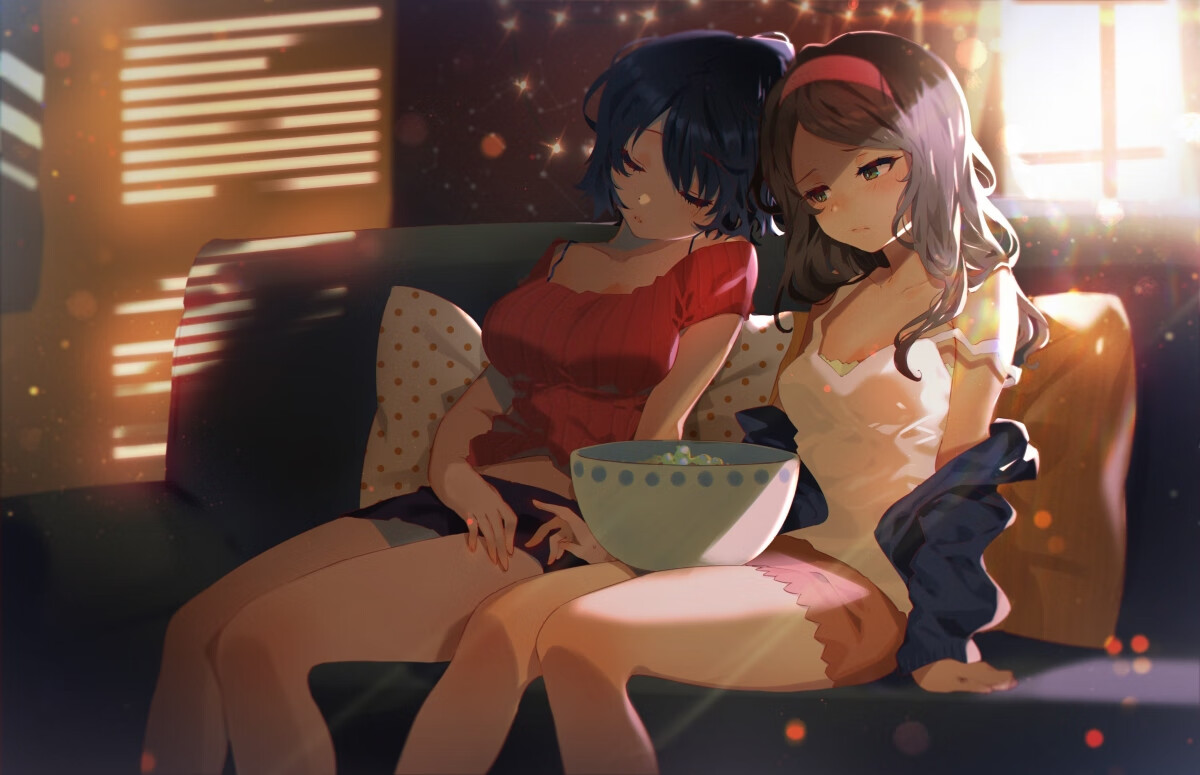 中小学篮球课程增加防守技术讲解强化基础能力,小学生篮球防守教学