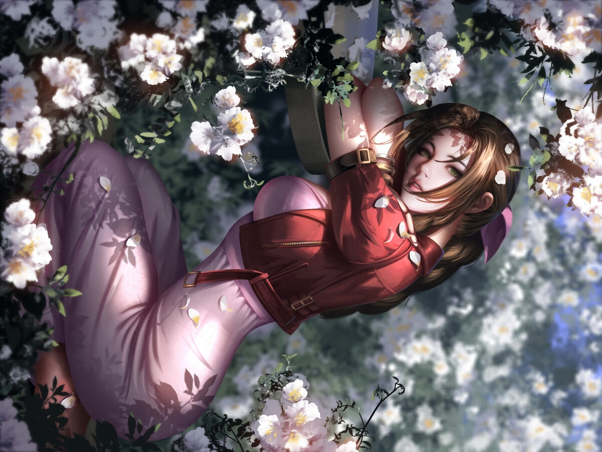 乐鱼app-乌拉圭男篮在南美锦标赛中再夺冠亚军，实力不断提升