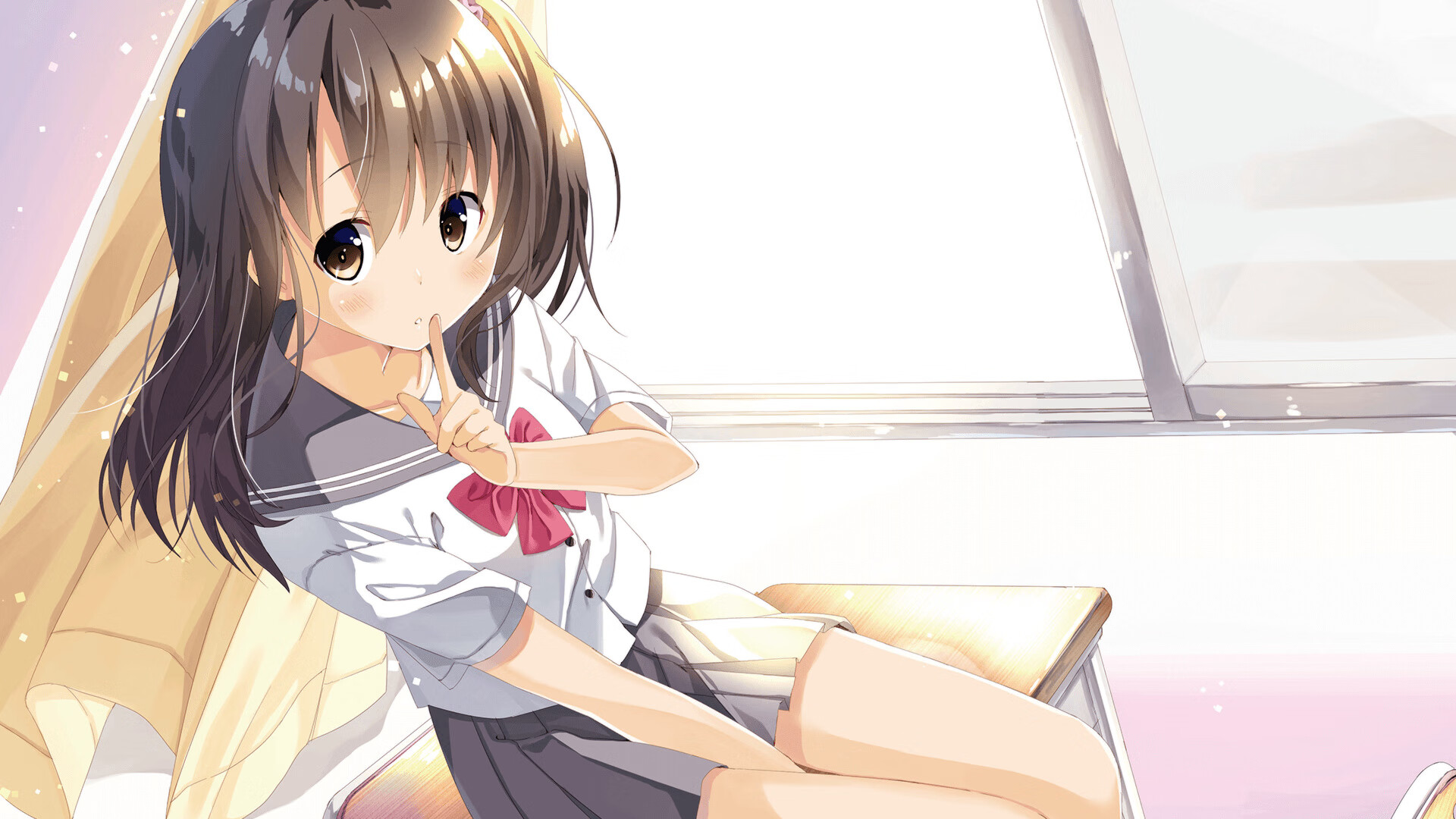 乐鱼体育平台登录-全黑队战术多变、攻击性强，比赛中总能迅速占据主动，全黑什么意思