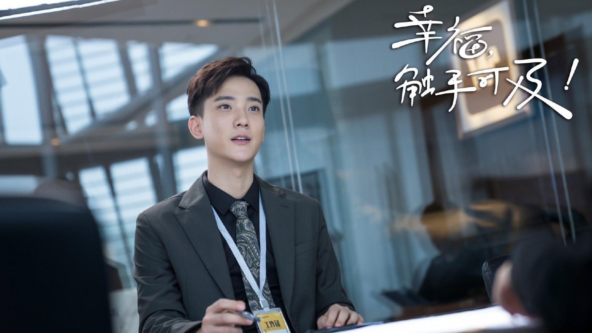 冬季两项运动员备战状态，运动员备战方案