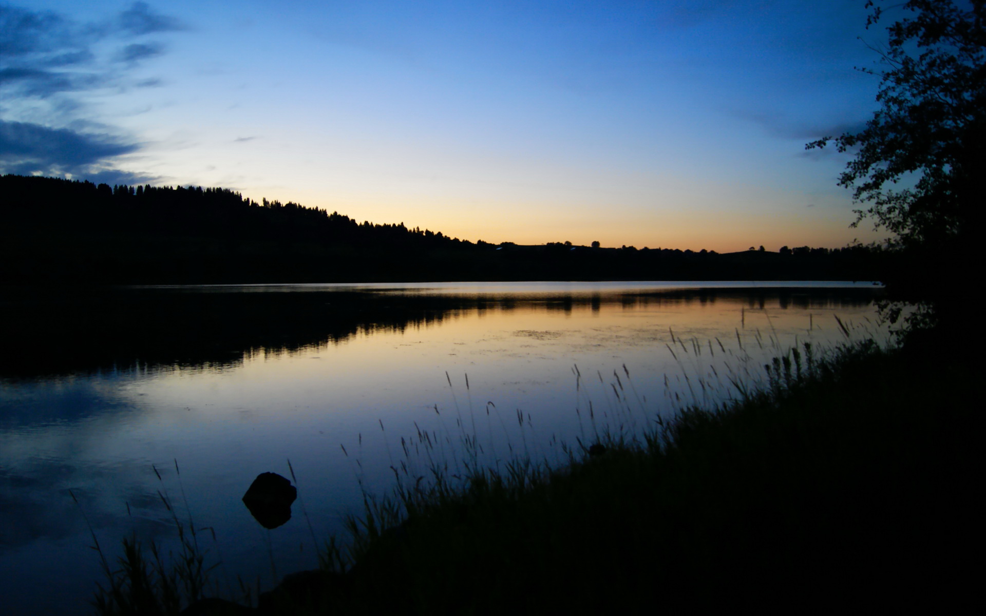 乐鱼体育网址入口-克洛普带领利物浦不断创新战术，追求更高目标