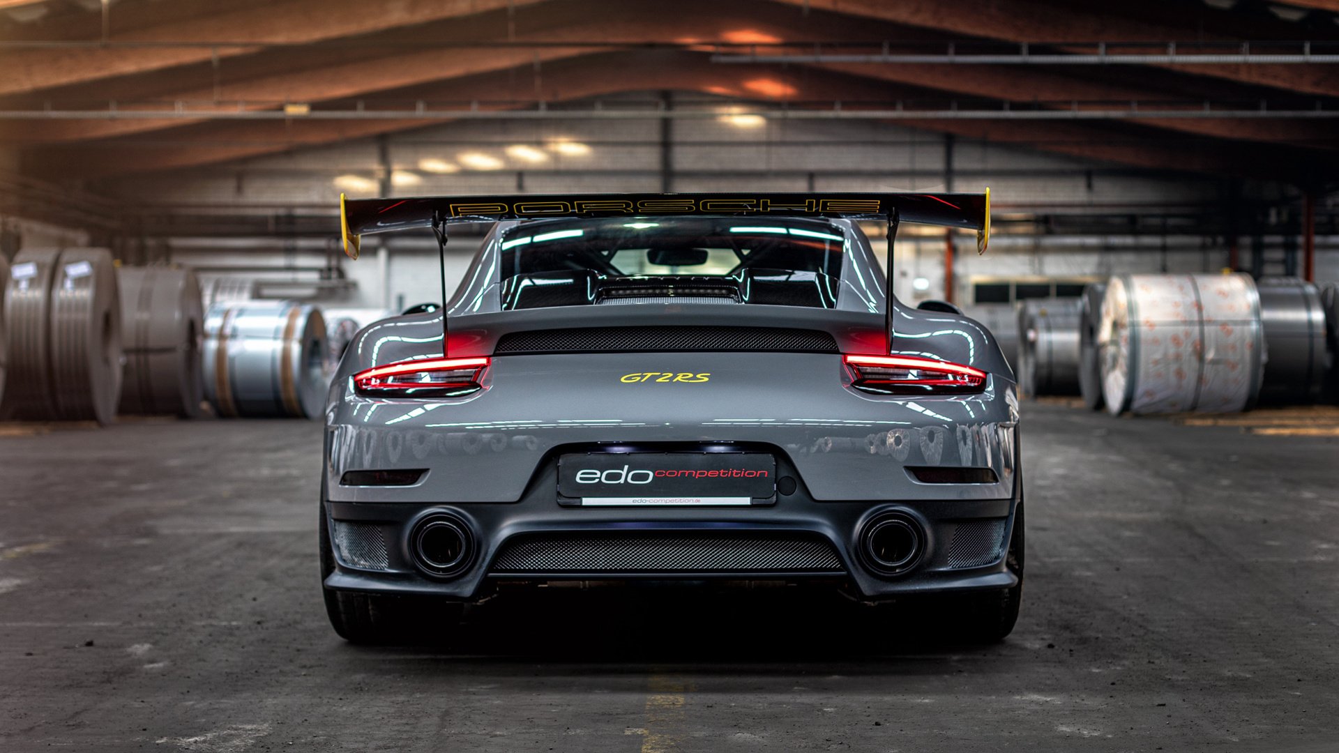 乐鱼体育地址-凯恩·瑞安：新西兰橄榄球的未来希望，提升全黑队整体实力，新西兰橄榄球俱乐部