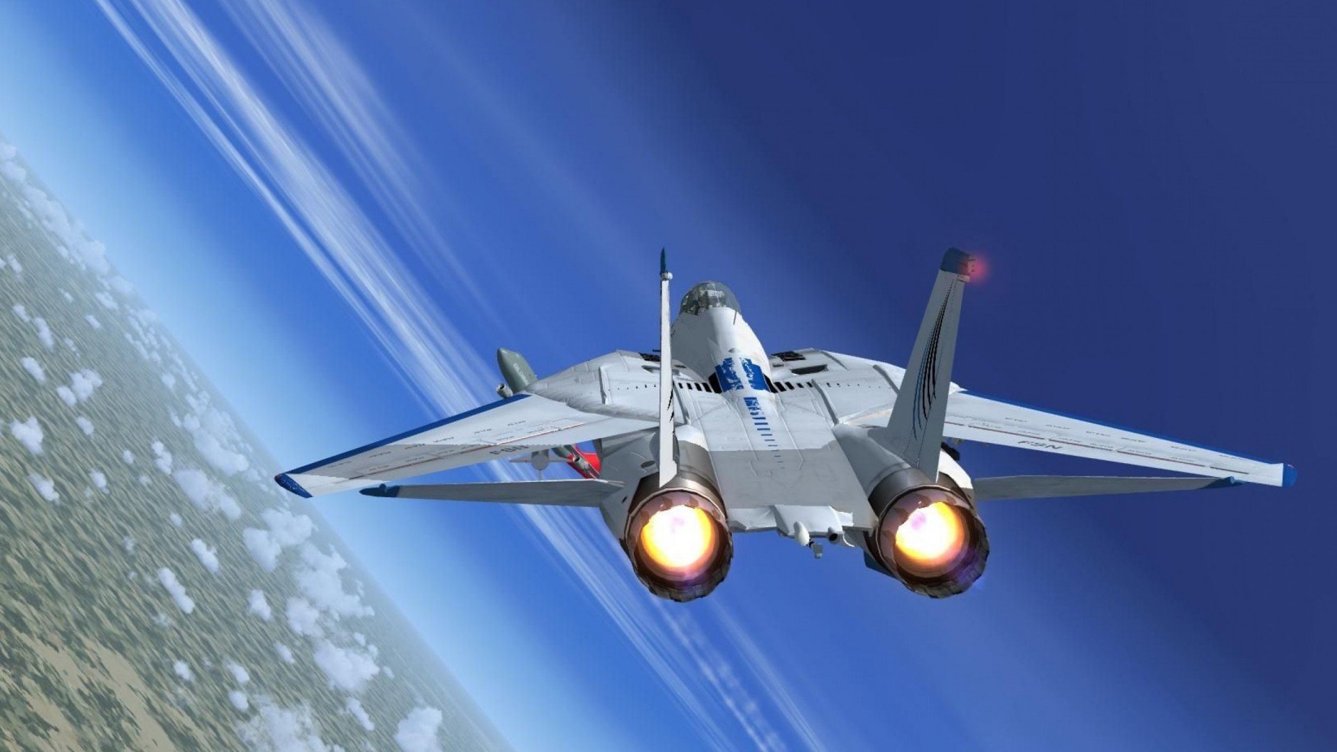 凯恩·瑞安：新西兰橄榄球的未来希望，提升全黑队整体实力，新西兰橄榄球俱乐部