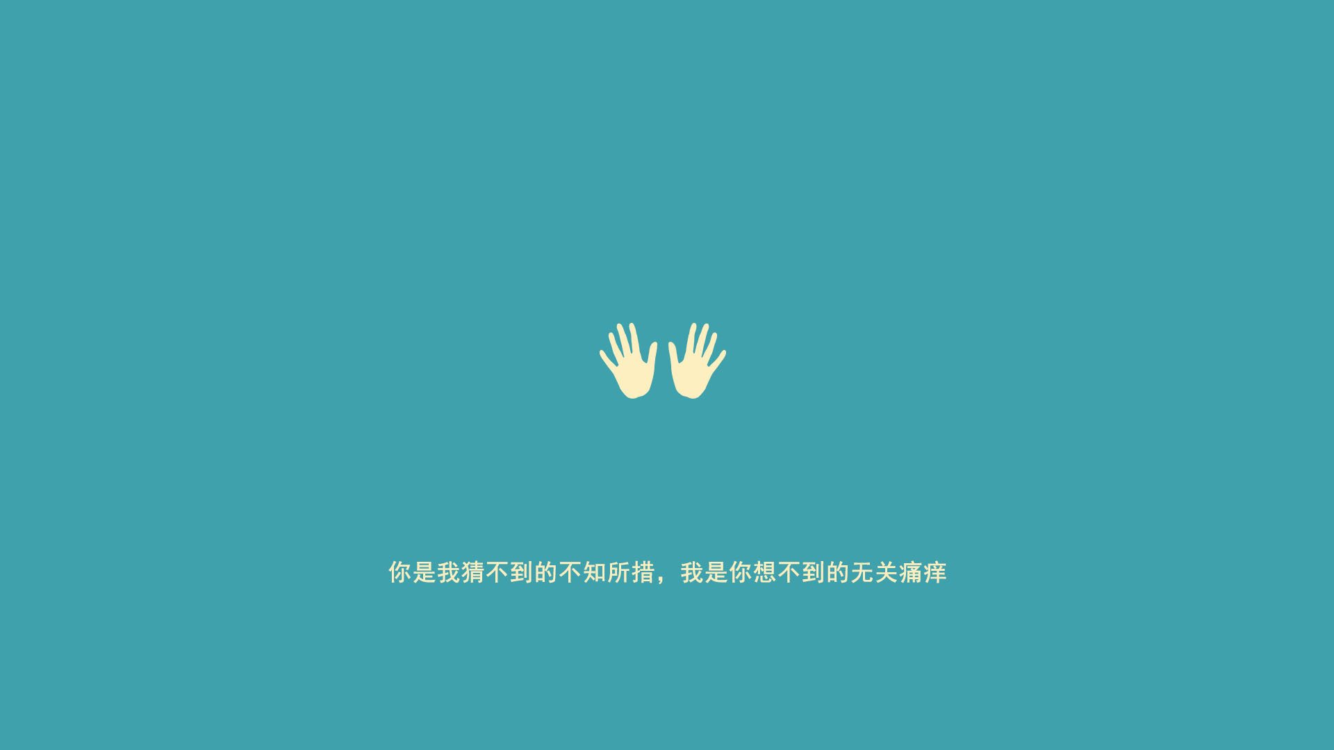 乐鱼体育入口-唐纳德·高尔通过精准的反击与突破，一次次撕裂对方防线