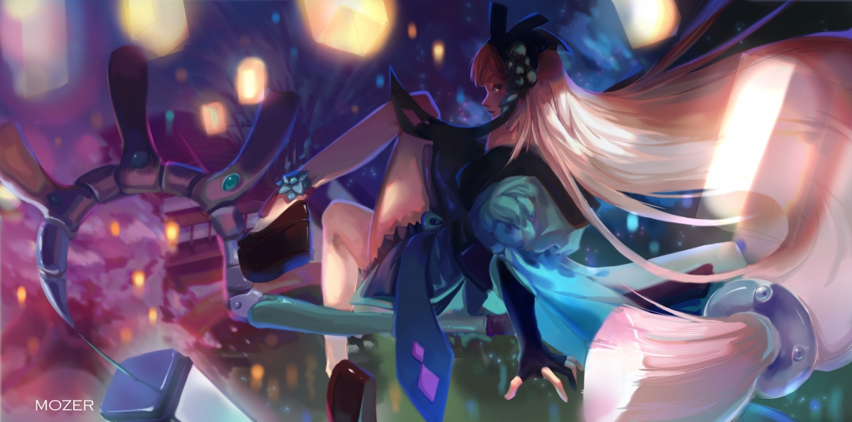 唐纳德·高尔通过精准的反击与突破，一次次撕裂对方防线