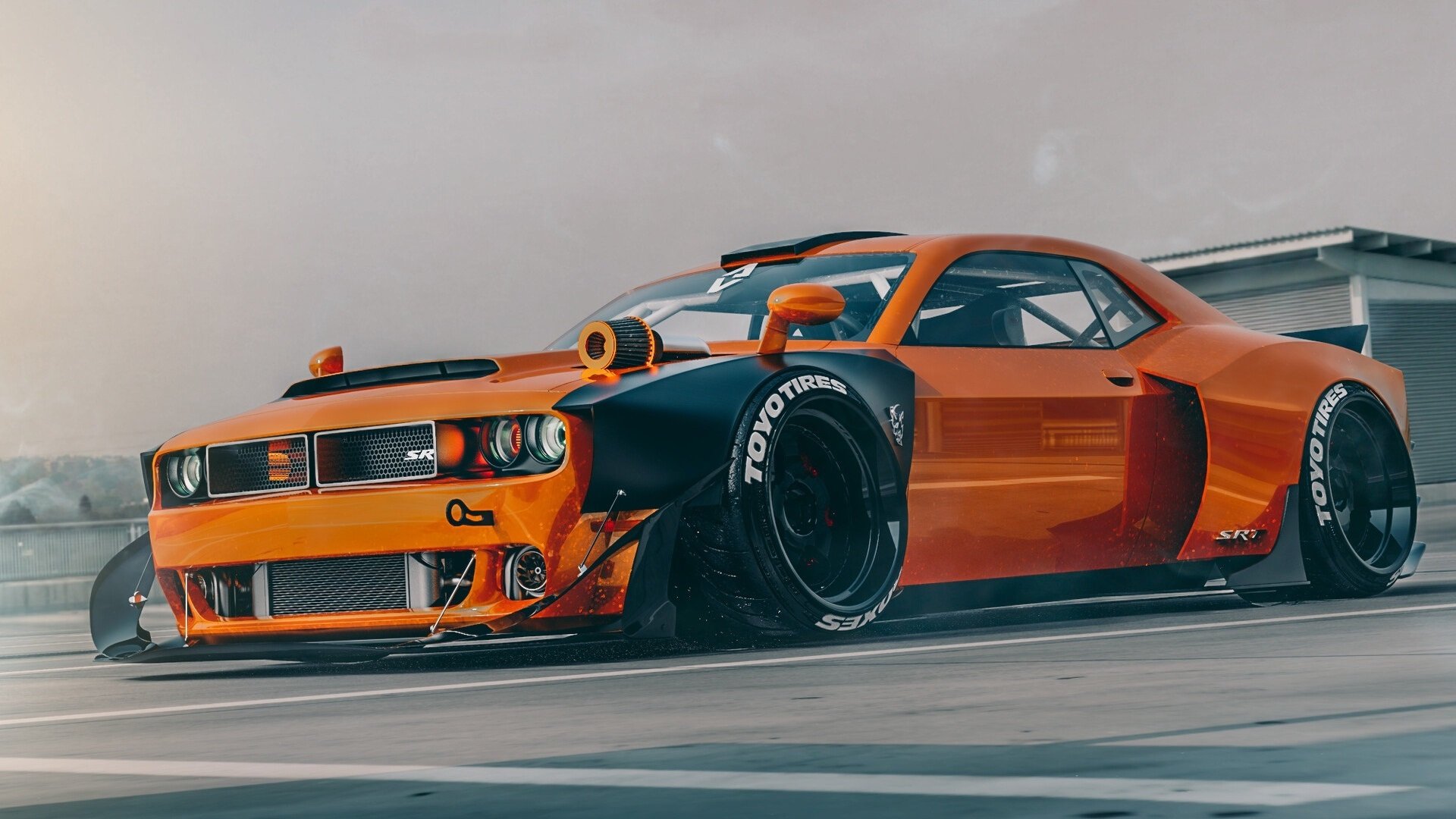 乐鱼体育官网优惠-国际足球盛典：全球直播收视创新高，影响力不断扩大，国际足球视频