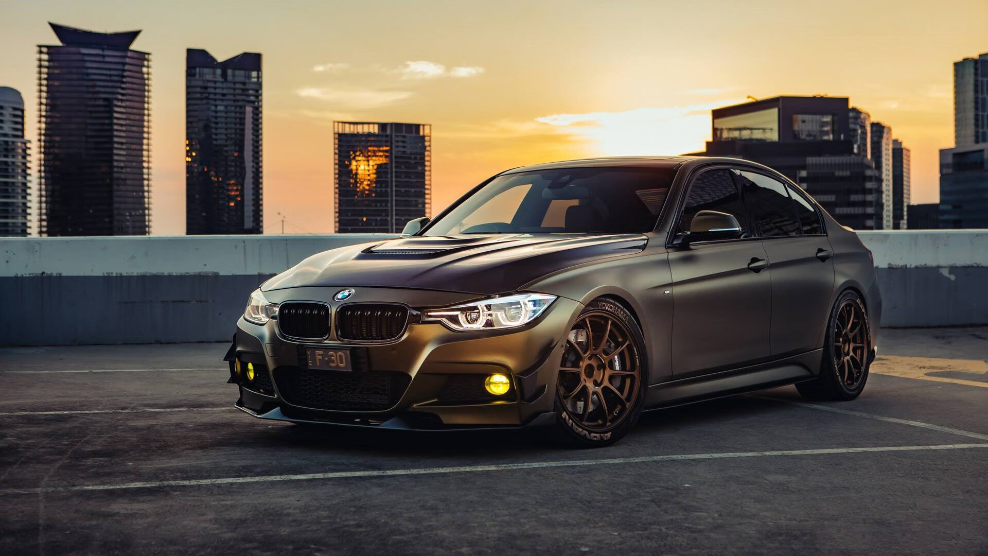 乐鱼体育平台-国际联盟公布商业分红新规，俱乐部收益分配透明化，国际联盟机构