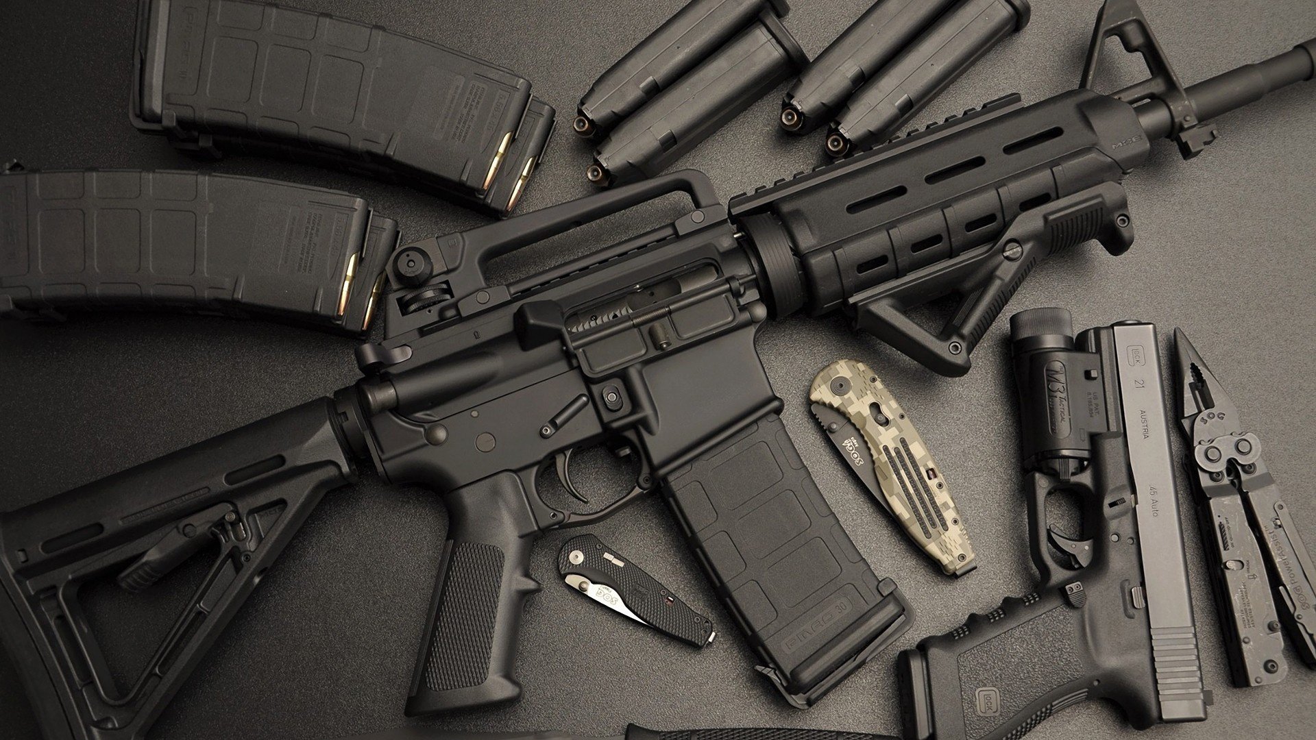 基层足球场地建设纳入城市规划助力全民健身，足球场地建设方案