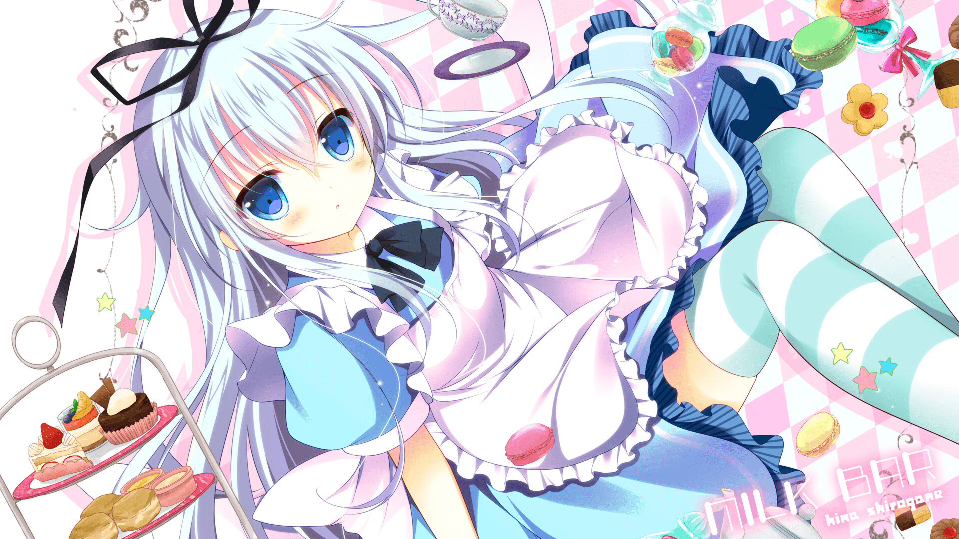 乐鱼体育官网下载-塞尔维亚男篮在欧洲预赛中奋勇追击，争取奥运门票！，塞尔维亚男篮奥运预选赛