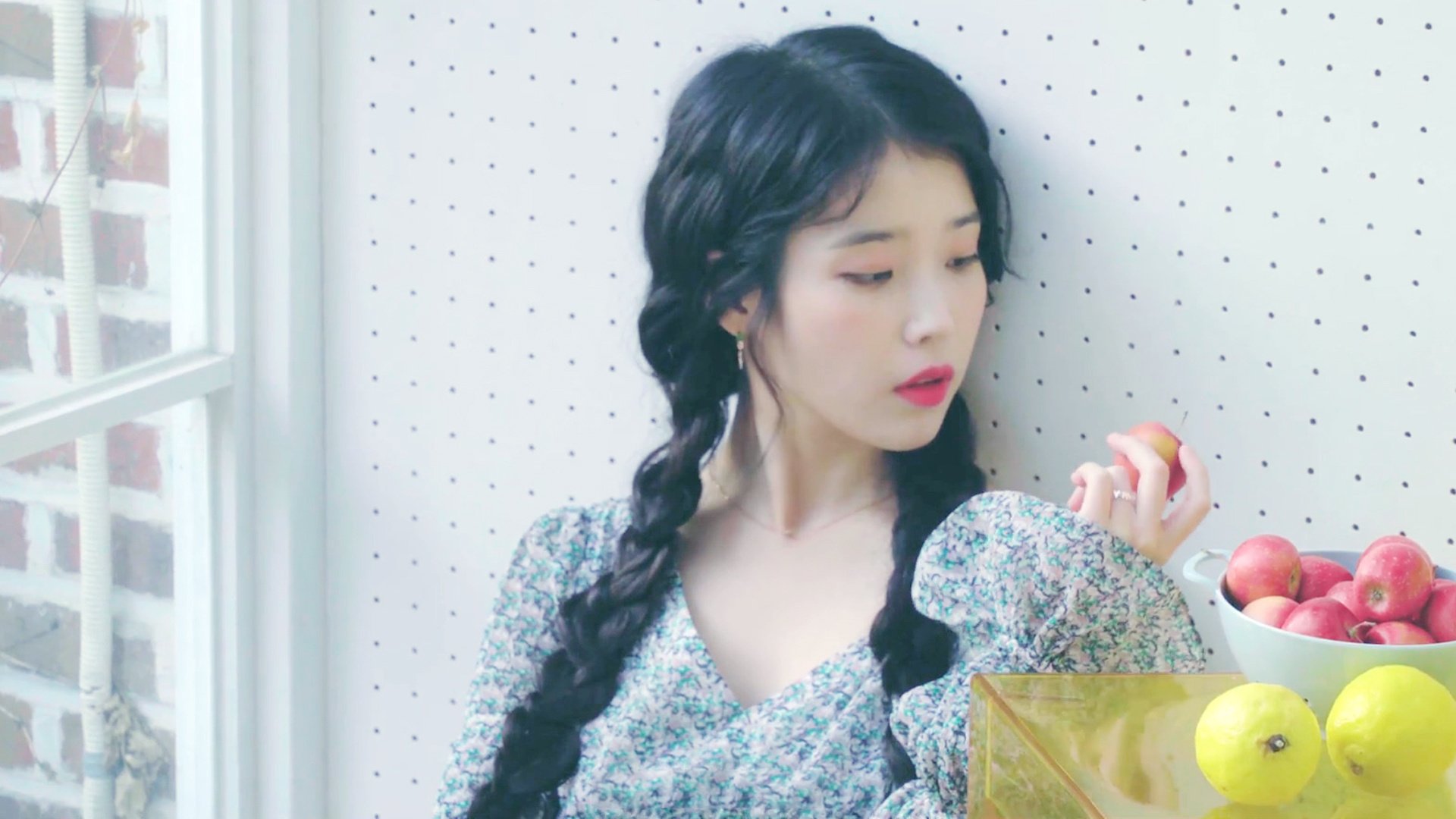 塞尔维亚男篮在欧洲预赛中奋勇追击，争取奥运门票！，塞尔维亚男篮奥运预选赛