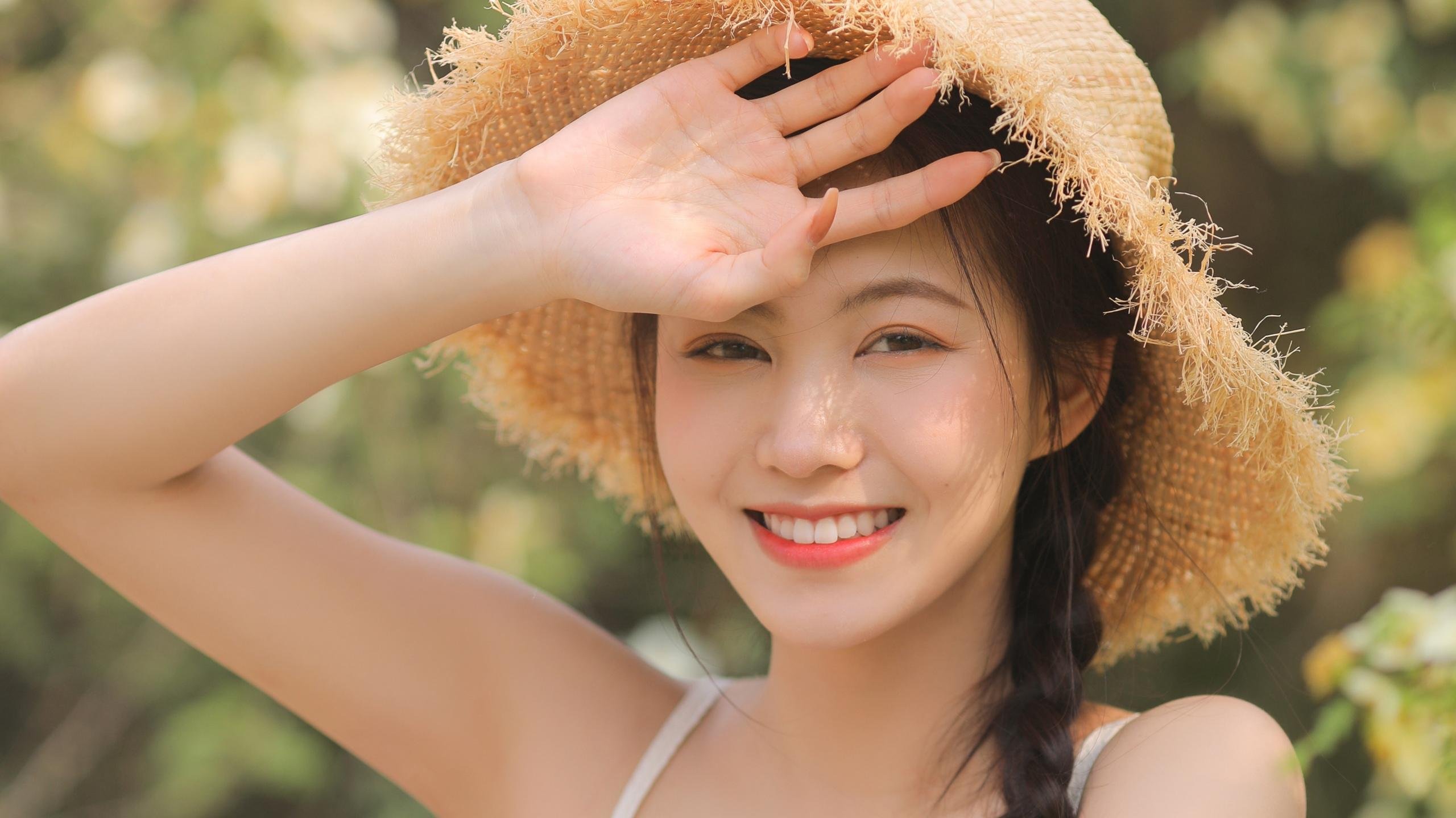 塞尔维亚男篮在欧洲预赛中奋勇追击，争取奥运门票！，塞尔维亚男篮奥运预选赛