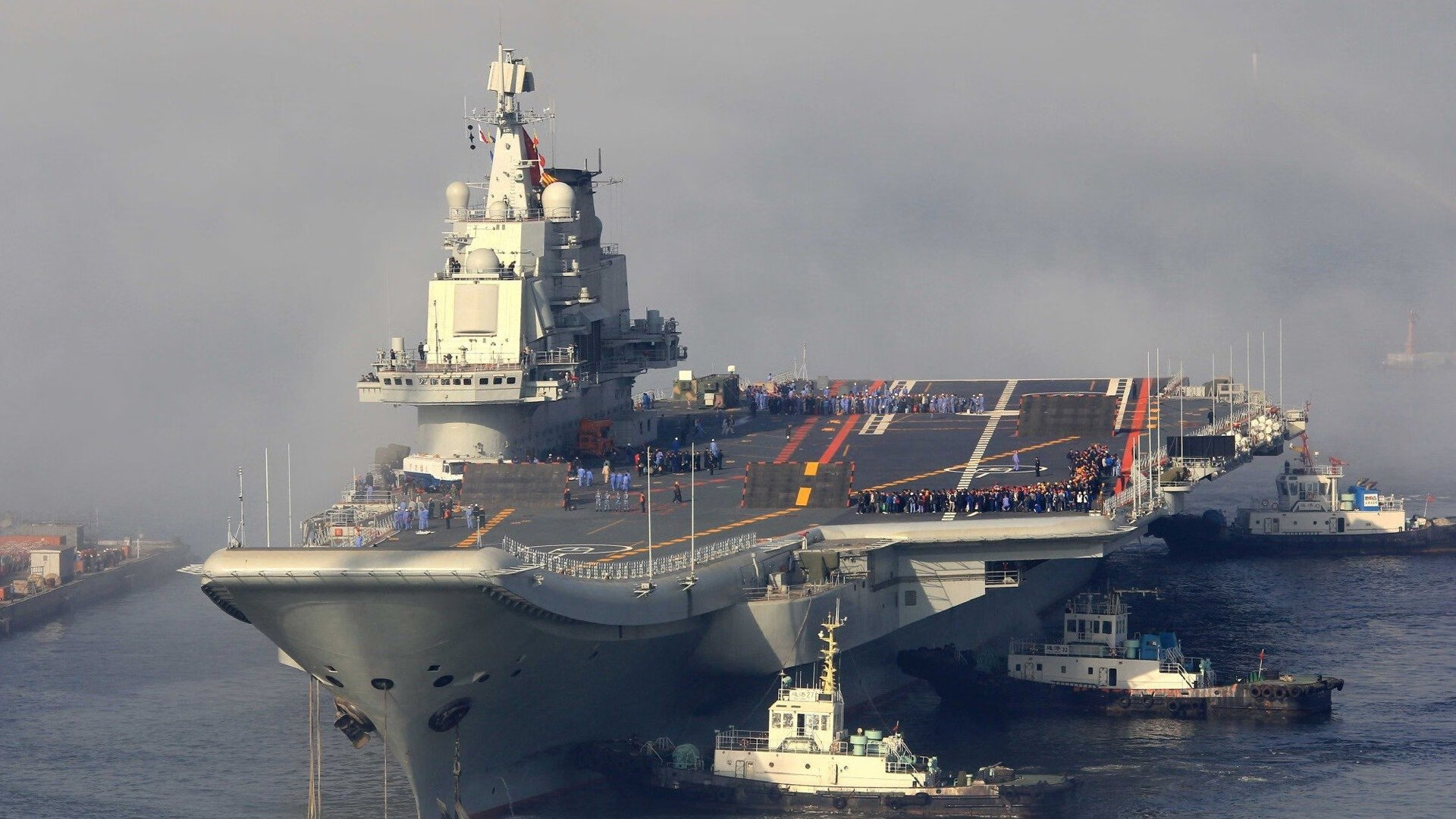 女子4×200米自由泳接力中国队突破自我，女子4×200米自由泳接力世界纪录是多少