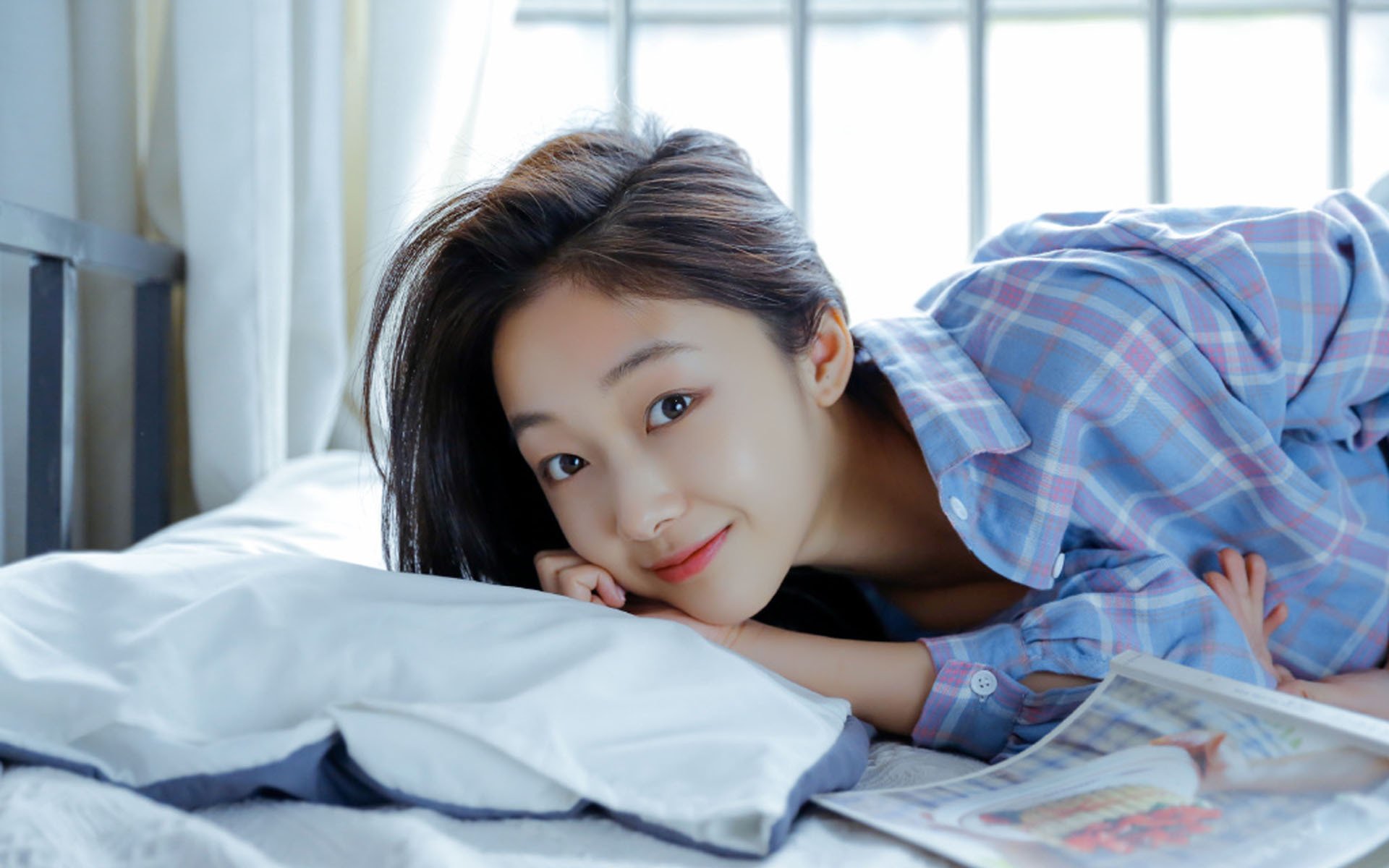 乐鱼体育地址-安东·李恩：他是全黑队防守和进攻的双重保障，能力全面，安东内利什么水平