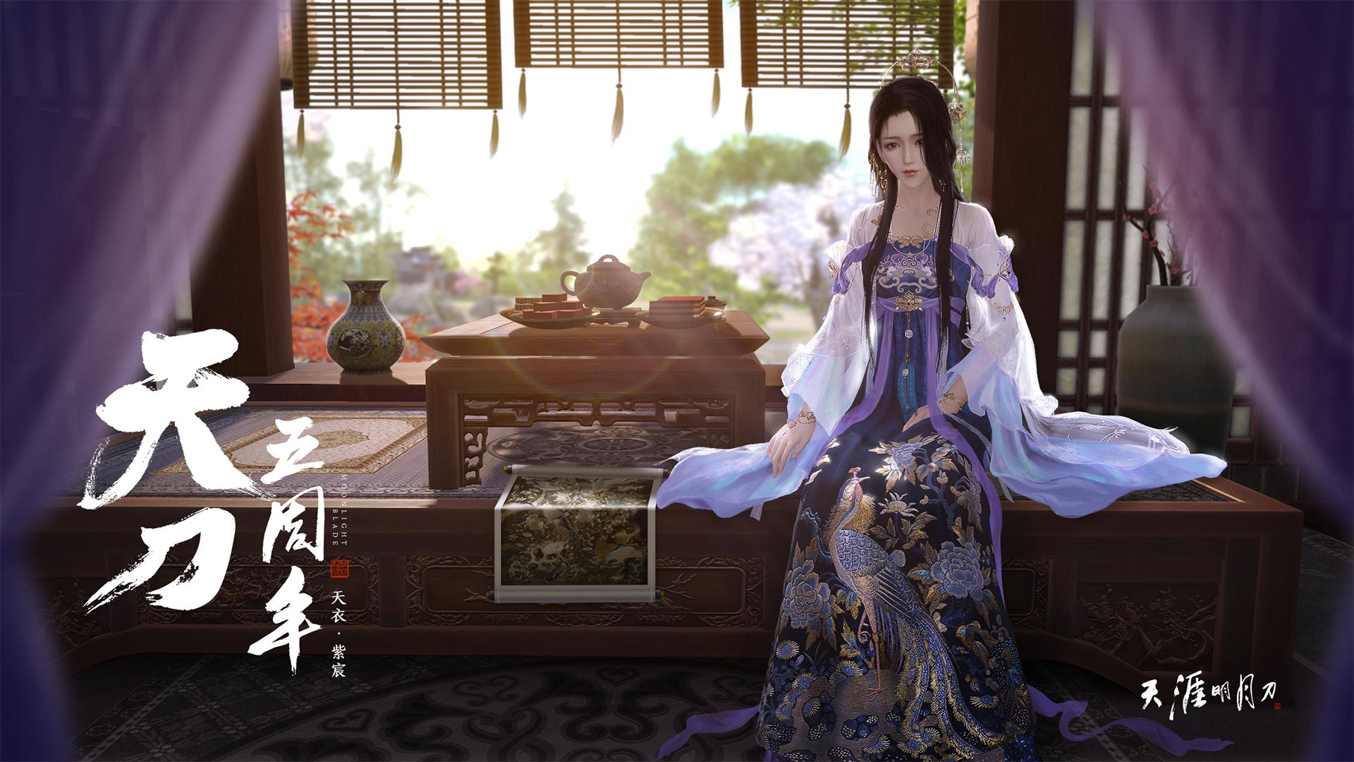 乐鱼体育网址-威尔士橄榄球迎来政策红利，市场更加活跃，威尔士篮球是国产吗