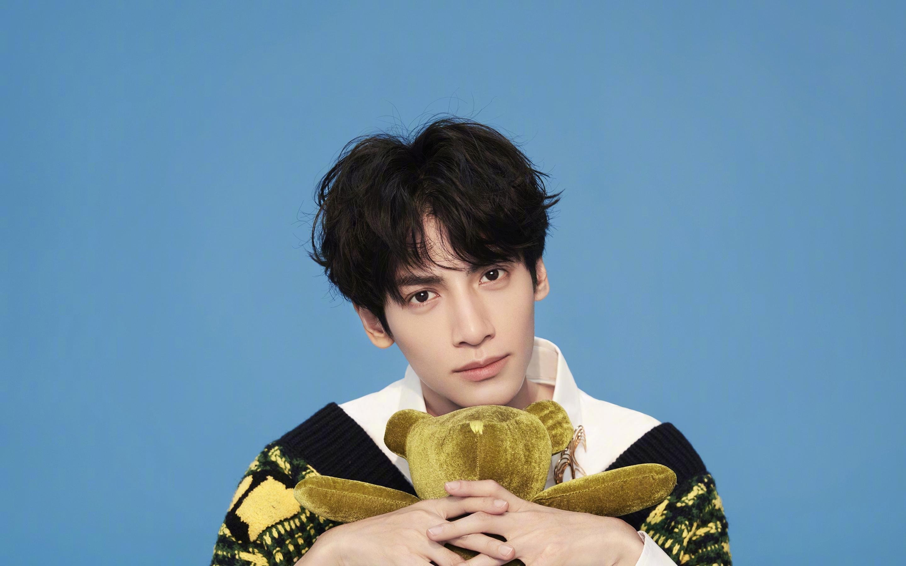 威尔士橄榄球迎来政策红利，市场更加活跃，威尔士篮球是国产吗